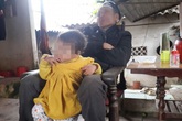 Hành trình giành giật sự sống của người phụ nữ bị chồng tưới xăng đốt Hành trình giành giật sự sống của người phụ nữ bị chồng tưới xăng đốt