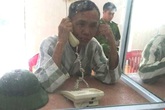 Dấu hiệu oan sai trong vụ trọng án 23 năm trước ở Hà Nam (3): Vững tin trong hành trình kiếm tìm công lý Dấu hiệu oan sai trong vụ trọng án 23 năm trước ở Hà Nam (3): Vững tin trong hành trình kiếm tìm công lý