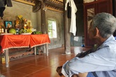 Nhà máy Nhiệt điện Thái Bình 2: Ba tháng, 2 người mất mạng Nhà máy Nhiệt điện Thái Bình 2: Ba tháng, 2 người mất mạng