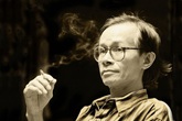 Đêm nhạc tưởng nhớ nhạc sĩ Trịnh Công Sơn Đêm nhạc tưởng nhớ nhạc sĩ Trịnh Công Sơn