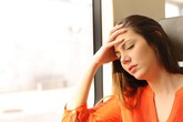 5 cách đánh bay say tàu xe mùa lễ hội 5 cách đánh bay say tàu xe mùa lễ hội