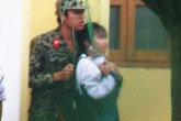 Vụ thanh niên dọa thiêu sống bạn của người yêu: "Cậu ấy đang điều trị bệnh thần kinh" Vụ thanh niên dọa thiêu sống bạn của người yêu: "Cậu ấy đang điều trị bệnh thần kinh"