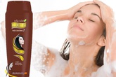 Chuyên gia khẳng định Ketoconazole trong dầu gội đảm bảo an toàn Chuyên gia khẳng định Ketoconazole trong dầu gội đảm bảo an toàn
