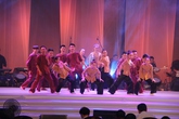 Đêm nhạc tưởng nhớ nhạc sỹ An Thuyên tại Nghệ An Đêm nhạc tưởng nhớ nhạc sỹ An Thuyên tại Nghệ An