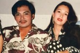 Thương Tín bị "ném đá" vì tự truyện (3): Diễm My và chuyện "chưa khảo đã xưng" Thương Tín bị "ném đá" vì tự truyện (3): Diễm My và chuyện "chưa khảo đã xưng"