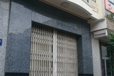 Ly hôn 9 năm, thấy vợ cũ hạnh phúc, ôm bình gas dọa nổ nhà vì... ghen Ly hôn 9 năm, thấy vợ cũ hạnh phúc, ôm bình gas dọa nổ nhà vì... ghen
