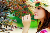 Thâm cung bí sử (87 - 2): Người đẹp con nhà nòi Thâm cung bí sử (87 - 2): Người đẹp con nhà nòi