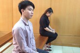Hám tình một đêm với "chân dài", đại gia ngậm đắng Hám tình một đêm với "chân dài", đại gia ngậm đắng