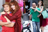 Tiến Đạt, Trấn Thành bênh vực khi Hari bị chỉ trích 'bạc tình' Tiến Đạt, Trấn Thành bênh vực khi Hari bị chỉ trích 'bạc tình'