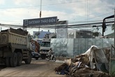 TP.HCM: UBND quận thua kiện cụ bà 74 tuổi TP.HCM: UBND quận thua kiện cụ bà 74 tuổi