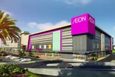 Tập đoàn Aeon mở nhiều trung tâm mua sắm, cửa hàng tại Việt Nam Tập đoàn Aeon mở nhiều trung tâm mua sắm, cửa hàng tại Việt Nam