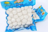 Nhiều sản phẩm của Việt Sin hết hạn sử dụng ở Sài Gòn Nhiều sản phẩm của Việt Sin hết hạn sử dụng ở Sài Gòn