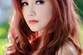 Diễn viên Hoàng Yến: "Chồng tôi thừa nhận từng là người rất... đểu!" Diễn viên Hoàng Yến: "Chồng tôi thừa nhận từng là người rất... đểu!"