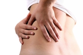 Cách điều trị đau thần kinh liên sườn Cách điều trị đau thần kinh liên sườn