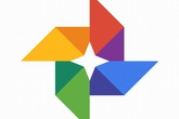 6 khám phá thú vị trên Google Photos 6 khám phá thú vị trên Google Photos
