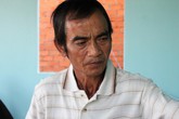 Ông Huỳnh Văn Nén yêu cầu bồi thường 18 tỷ đồng Ông Huỳnh Văn Nén yêu cầu bồi thường 18 tỷ đồng