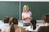 Hết viêm thanh quản nhờ Tiêu Khiết Thanh Hết viêm thanh quản nhờ Tiêu Khiết Thanh