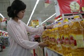 Dinh dưỡng cho gia đình – Trăm mối băn khoăn Dinh dưỡng cho gia đình – Trăm mối băn khoăn