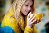 Đối phó với chứng rối loạn kinh nguyệt Đối phó với chứng rối loạn kinh nguyệt