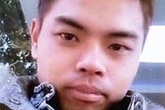 Người đàn bà xa chồng bị tống tiền vì chat sex Người đàn bà xa chồng bị tống tiền vì chat sex