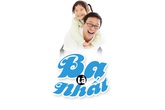 Hàng loạt sao Việt thổn thức bởi những tâm sự trong “Ba là nhất” Hàng loạt sao Việt thổn thức bởi những tâm sự trong “Ba là nhất”