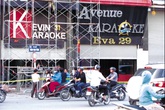 Thắt chặt việc cấp phép hoạt động kinh doanh karaoke ở Hà Nội Thắt chặt việc cấp phép hoạt động kinh doanh karaoke ở Hà Nội