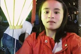 Gia đình lo lắng khi hơn 10 ngày chưa tìm thấy con gái Gia đình lo lắng khi hơn 10 ngày chưa tìm thấy con gái