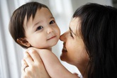 Tôi thà làm mẹ đơn thân còn hơn sống với một người chồng tồi Tôi thà làm mẹ đơn thân còn hơn sống với một người chồng tồi