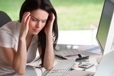 7 lí do khiến cơ thể uể oải sau Tết 7 lí do khiến cơ thể uể oải sau Tết