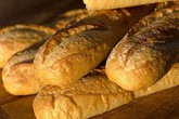 6 món ăn tuyệt đối không nên ăn vào bữa sáng 6 món ăn tuyệt đối không nên ăn vào bữa sáng
