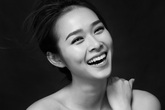 Cuộc sống hậu ly hôn đầy viên mãn của hotgirl lấy chồng năm 19 tuổi Cuộc sống hậu ly hôn đầy viên mãn của hotgirl lấy chồng năm 19 tuổi