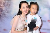 Bị tố bỏ bê con, mẹ đơn thân Linh Nga nuôi dạy con gái ra sao? Bị tố bỏ bê con, mẹ đơn thân Linh Nga nuôi dạy con gái ra sao?