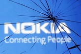 "Đế chế" Nokia đã sụp đổ như thế nào "Đế chế" Nokia đã sụp đổ như thế nào