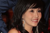 Tình duyên trắc trở của một nữ nghệ sĩ đẹp nhất nhì làng hài Việt Tình duyên trắc trở của một nữ nghệ sĩ đẹp nhất nhì làng hài Việt