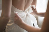 Tâm sự của cô gái bị nhà chồng ép ly hôn ở tuổi 22 sau khi sảy thai Tâm sự của cô gái bị nhà chồng ép ly hôn ở tuổi 22 sau khi sảy thai