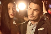 Vài tháng quen nhau chàng đã đòi lên giường check xem nàng có là gái ngoan Vài tháng quen nhau chàng đã đòi lên giường check xem nàng có là gái ngoan