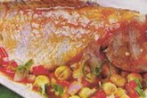 Món ăn dành cho nam giới chán chường chăn gối Món ăn dành cho nam giới chán chường chăn gối