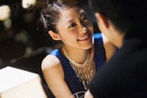 Chân dài yêu đại gia, cuộc chơi như con dao hai lưỡi Chân dài yêu đại gia, cuộc chơi như con dao hai lưỡi