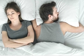 Vì sao đa số nam giới thất bại trong lần "yêu" đầu Vì sao đa số nam giới thất bại trong lần "yêu" đầu