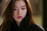 Đòn trả thù của vợ khi biết chồng và bồ bày mưu kế giành quyền nuôi con Đòn trả thù của vợ khi biết chồng và bồ bày mưu kế giành quyền nuôi con