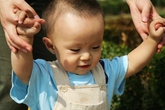 5 điều mà một người mới làm mẹ nên ngừng lại ngay 5 điều mà một người mới làm mẹ nên ngừng lại ngay