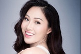 Hoa khôi Diệu Ngọc được cấp phép thi Miss World 2016 Hoa khôi Diệu Ngọc được cấp phép thi Miss World 2016