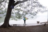 Nắng nóng 6 ngày nữa, miền Bắc sẽ đón rét đậm Nắng nóng 6 ngày nữa, miền Bắc sẽ đón rét đậm