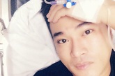 Ca sỹ Minh Quân nhập viện cấp cứu khẩn cấp Ca sỹ Minh Quân nhập viện cấp cứu khẩn cấp