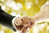 Mới cưới, "thiếu gia" đã nhận quả lừa cay đắng Mới cưới, "thiếu gia" đã nhận quả lừa cay đắng