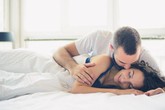 5 lý do nên "yêu" trong kỳ "đèn đỏ" 5 lý do nên "yêu" trong kỳ "đèn đỏ"