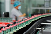 Coca Cola cam kết tuân thủ các quy định của Bộ Y tế Coca Cola cam kết tuân thủ các quy định của Bộ Y tế