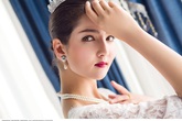 Ngắm nhìn nhan sắc của những cô gái được sinh ra ở vùng đất nhiều mỹ nhân nhất Trung Quốc Ngắm nhìn nhan sắc của những cô gái được sinh ra ở vùng đất nhiều mỹ nhân nhất Trung Quốc