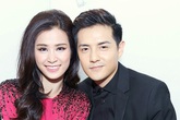 Ông Cao Thắng: "Tuy yêu lâu nhưng chúng tôi chưa bao giờ chán hay "thiếu lửa" Ông Cao Thắng: "Tuy yêu lâu nhưng chúng tôi chưa bao giờ chán hay "thiếu lửa"