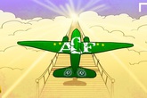 Đối thủ nhường chức vô địch cho Chapecoense sau thảm kịch Đối thủ nhường chức vô địch cho Chapecoense sau thảm kịch